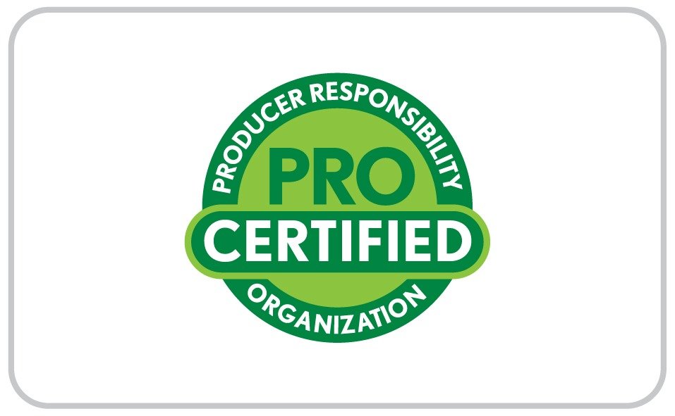 producer responsibility